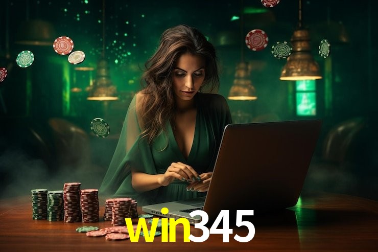 Instant EasyPaisa win345