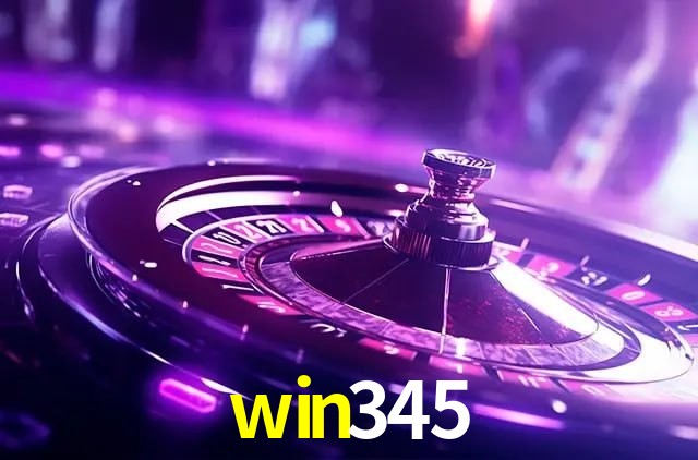 Aviator Game win345