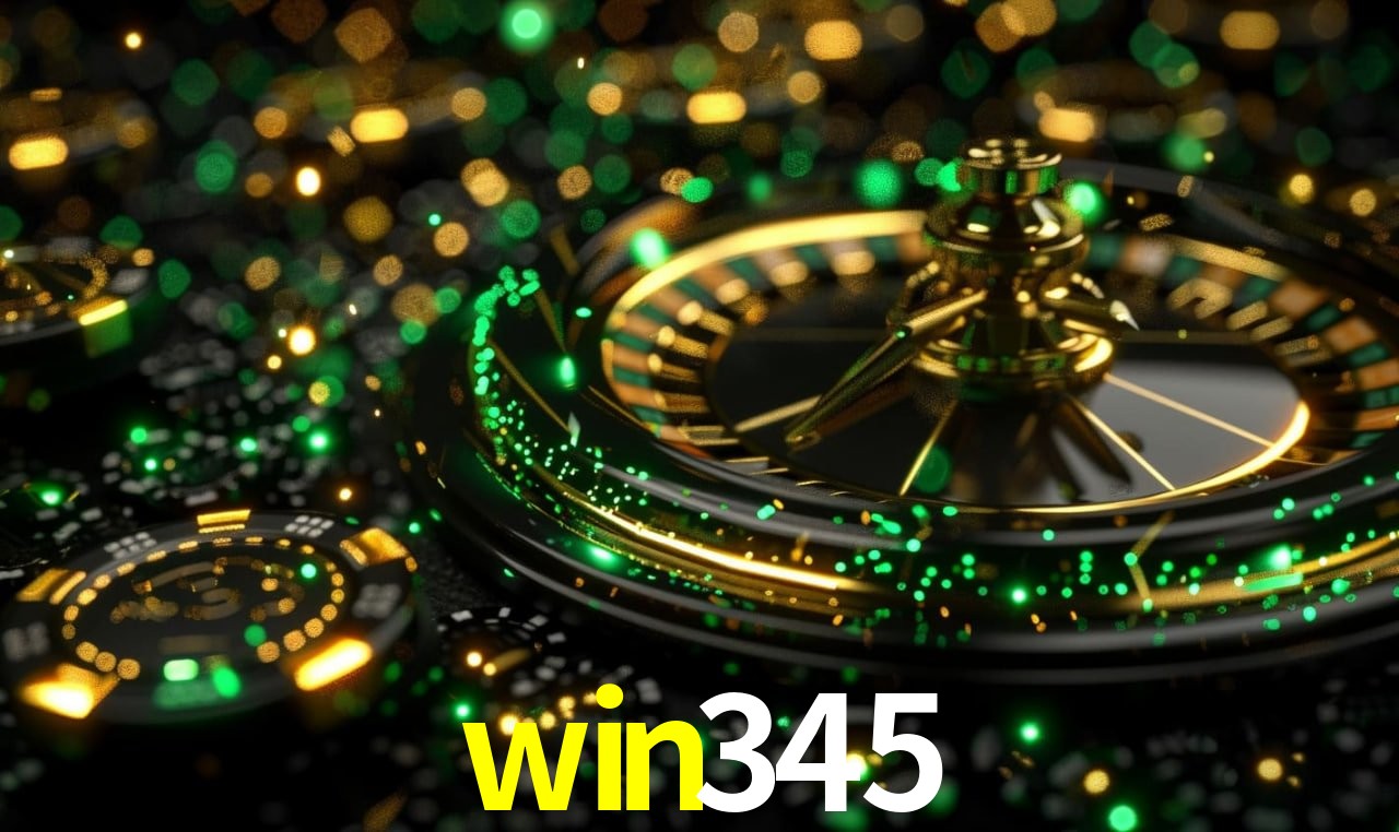 Flash Promotion win345