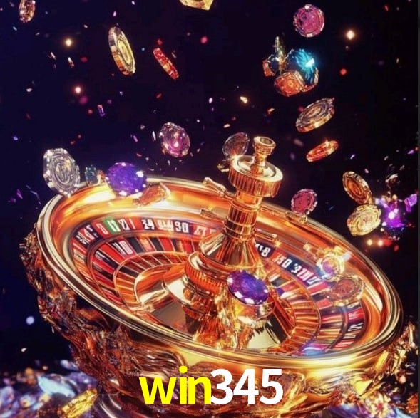 Account Benefits win345