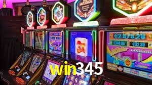 Crash Games Statistics win345