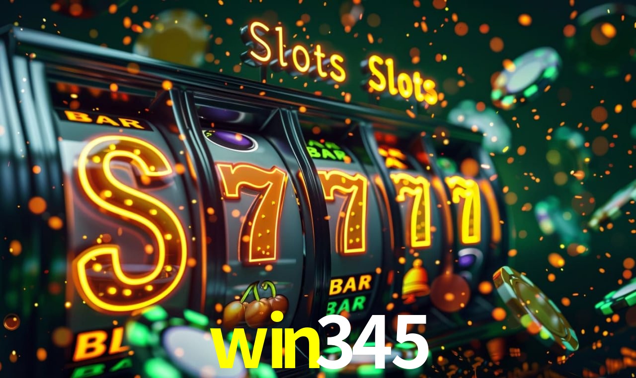 Sports Statistics win345