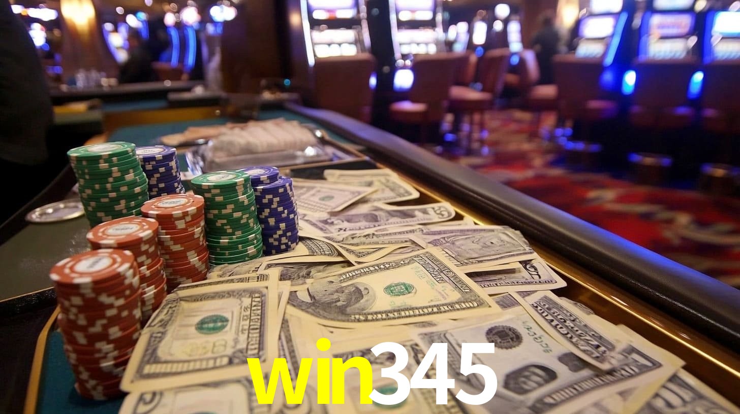 Weekend Specials win345