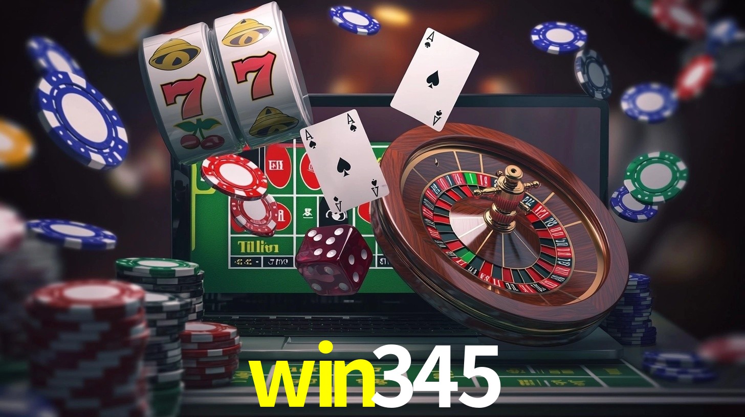 Tournaments win345