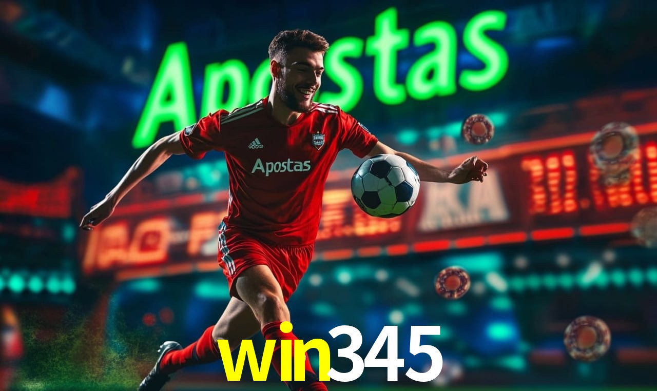 Crash Games Strategies win345